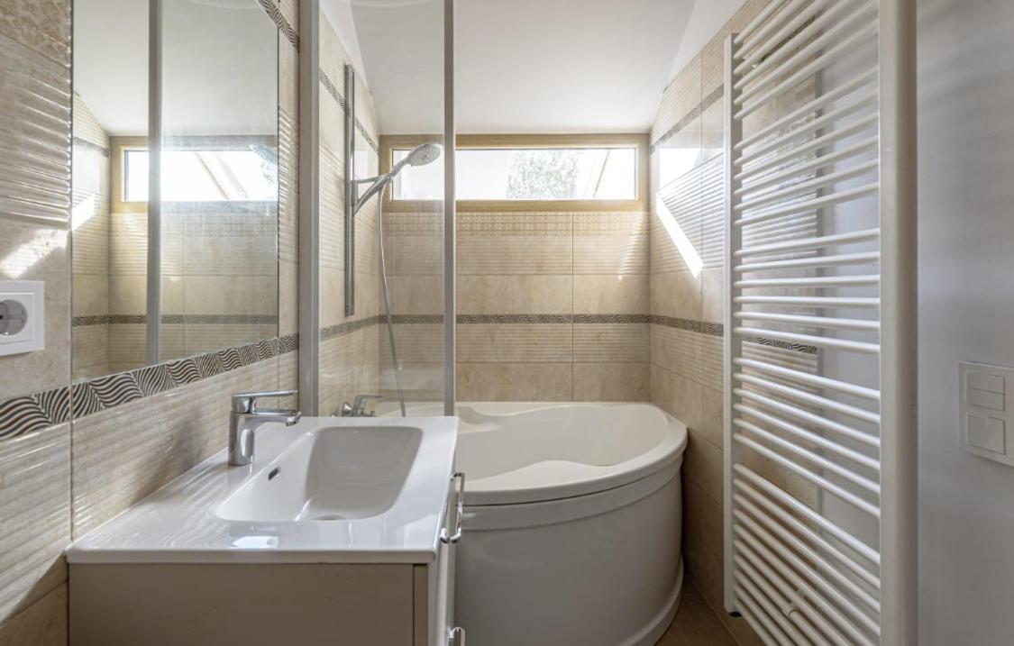 Traku Street Apartment In Вильнюс Экстерьер фото
